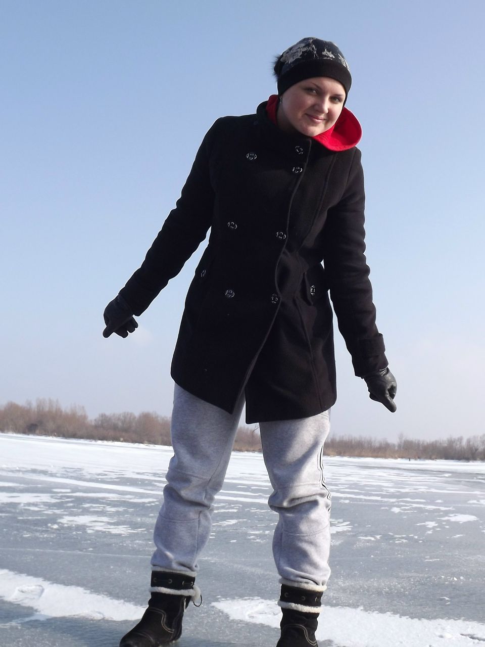 Алёна Глебова ♥ | Вилково