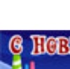 №38, Владик Шарафеев, Севастополь №38, Владик Шарафеев, Севастополь