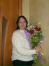 №5 Елена Соколова 22.04.1979: профиль, фото, статус - ВКонтакте