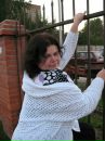 Фотография Ирка Никонова
