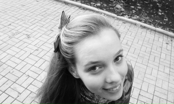 №107, Анастасия Анищенко, 31 год, Запорожье №107, Анастасия Анищенко, 31 год, Запорожье