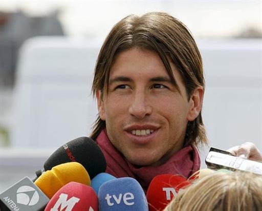 №81, Анастасия Веретенникова, Киев №81, Анастасия Веретенникова, Киев