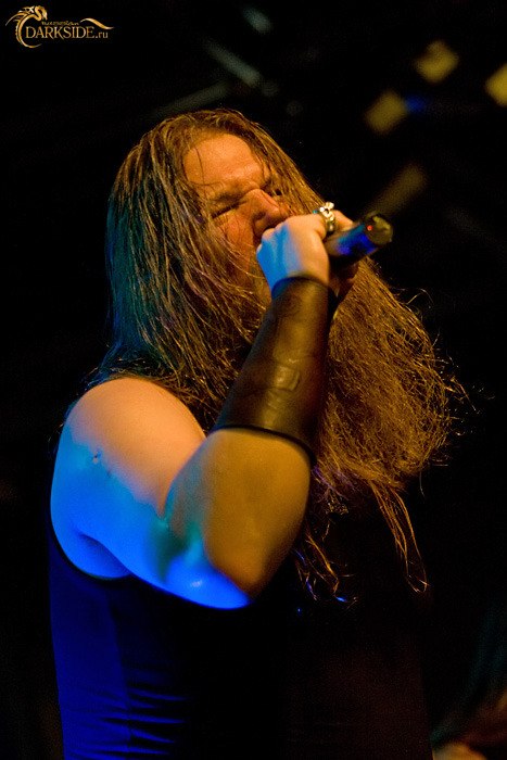 Артур Владимирович drum | Братск