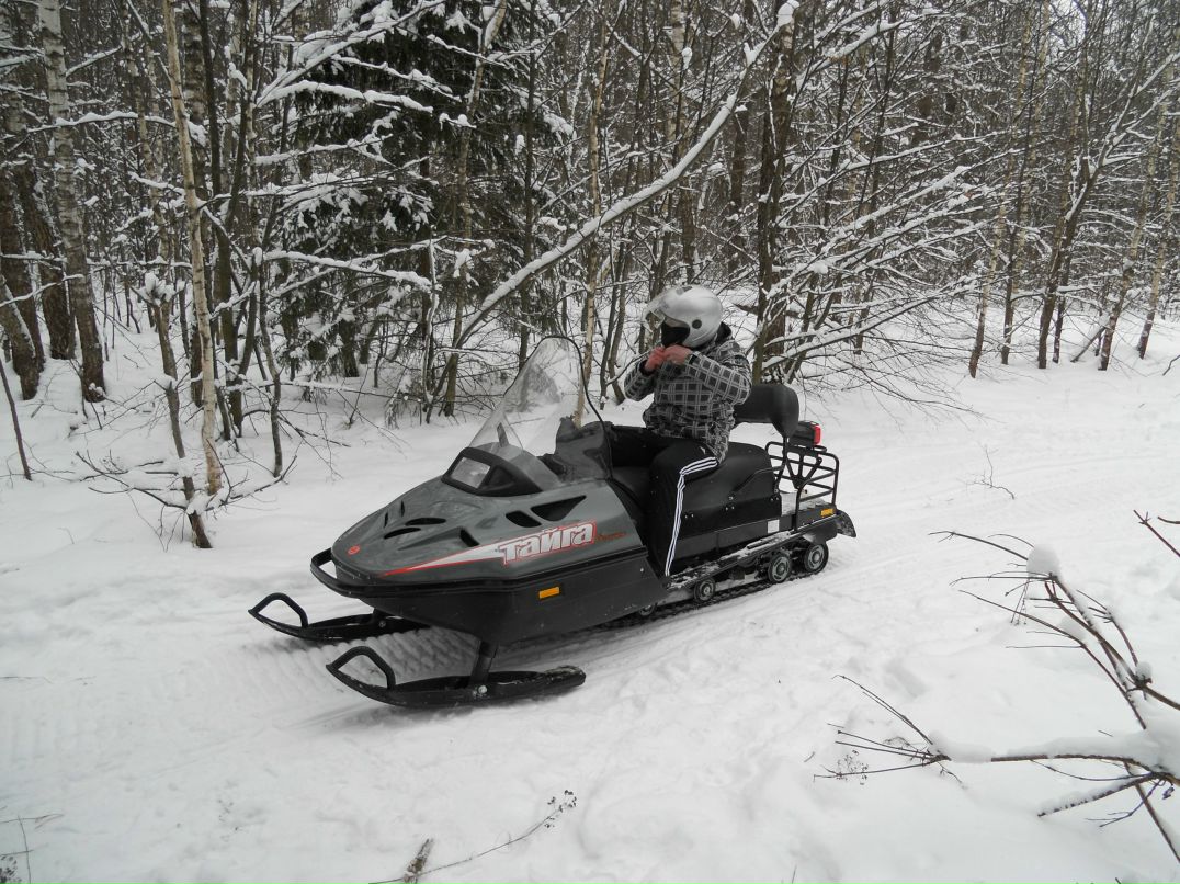 Dimon Dimon | Москва