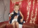 Фотография Светлана Артеева