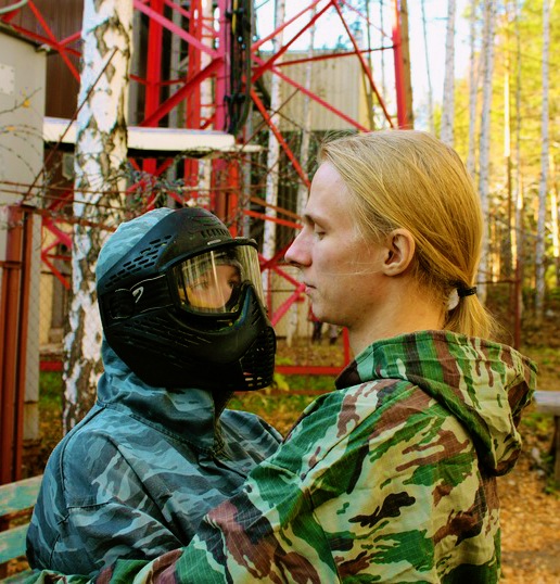 №102, Игорь Прусаков, Екатеринбург №102, Игорь Прусаков, Екатеринбург