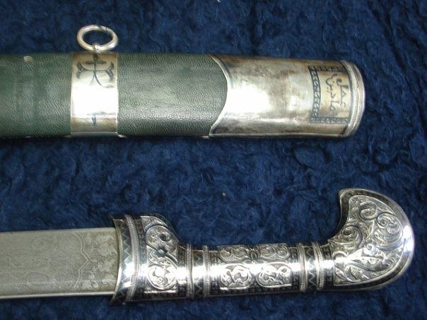 Астемир Шериев | Москва