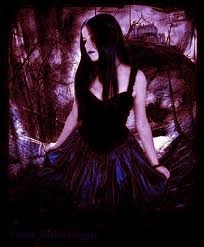 №107, Марина Михеева, 29 лет, Киев №107, Марина Михеева, 29 лет, Киев