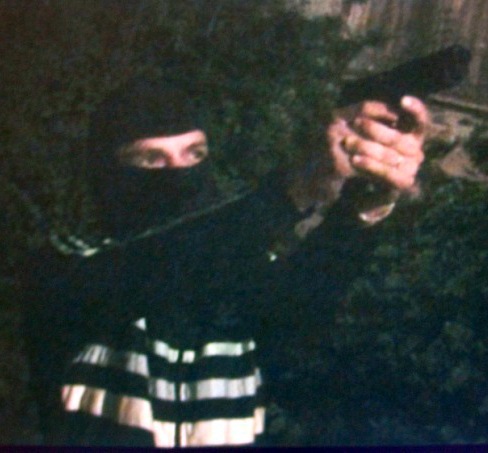 №21, Zest Kazak, Симферополь №21, Zest Kazak, Симферополь