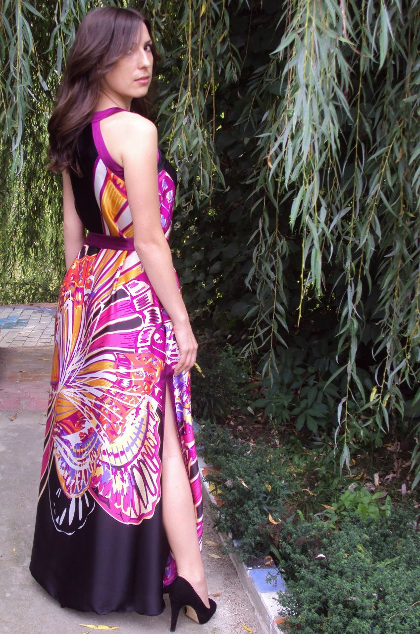 Ольга Демченко | Киев