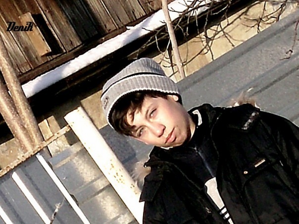 №38, Денис Шапиро, 107 лет, Ашкелон №38, Денис Шапиро, 107 лет, Ашкелон