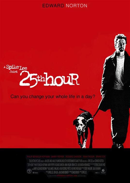 Юрий Соколов | Mountain View