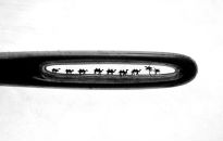 №21 Валентина Сергеевна 21.12.1983: профиль, фото, статус - ВКонтакте