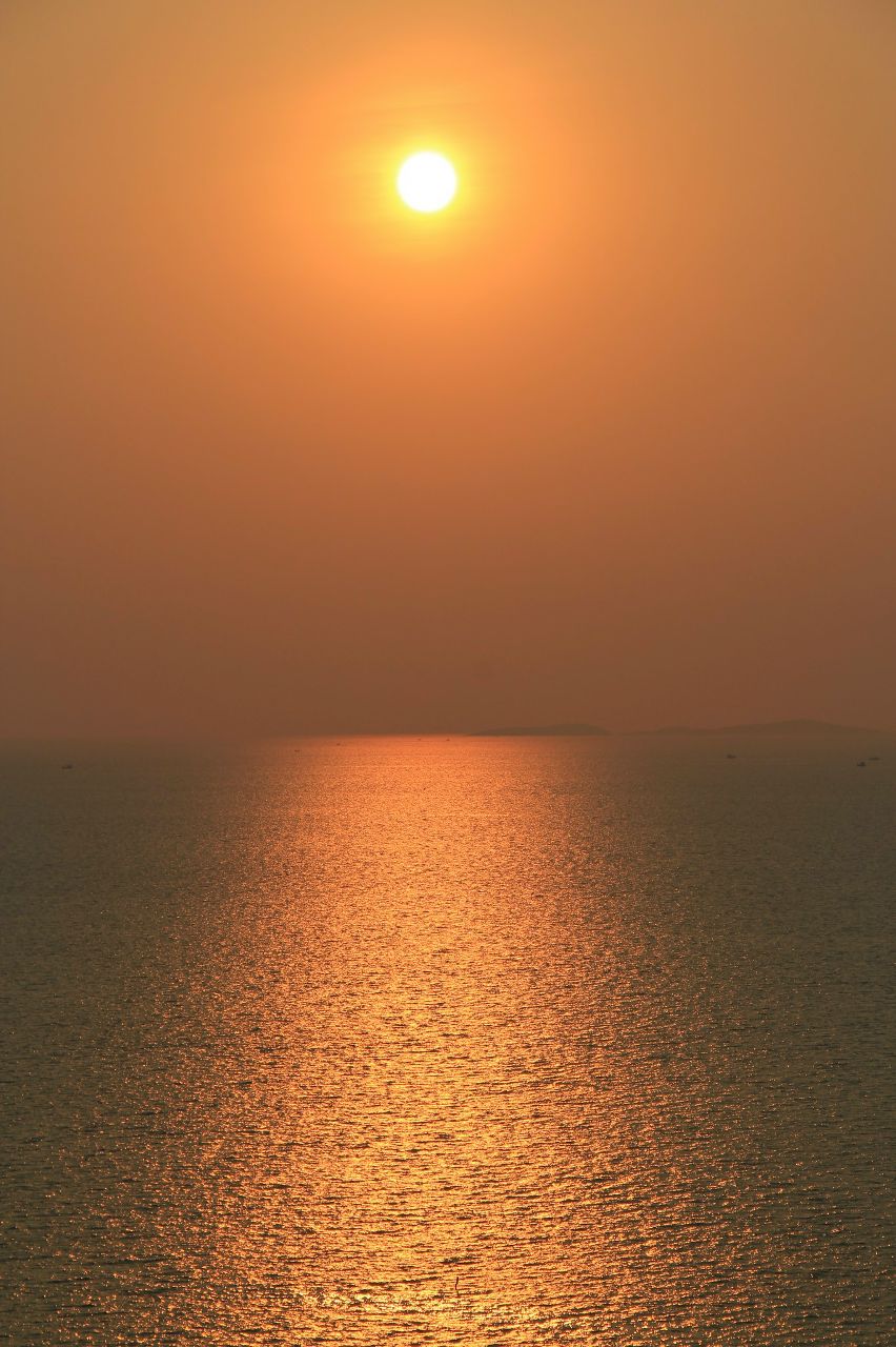 Илья Колбасер | Екатеринбург