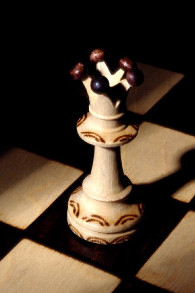 №21, Даниил Курганский, Алматы, Казахстан №21, Даниил Курганский, Алматы, Казахстан