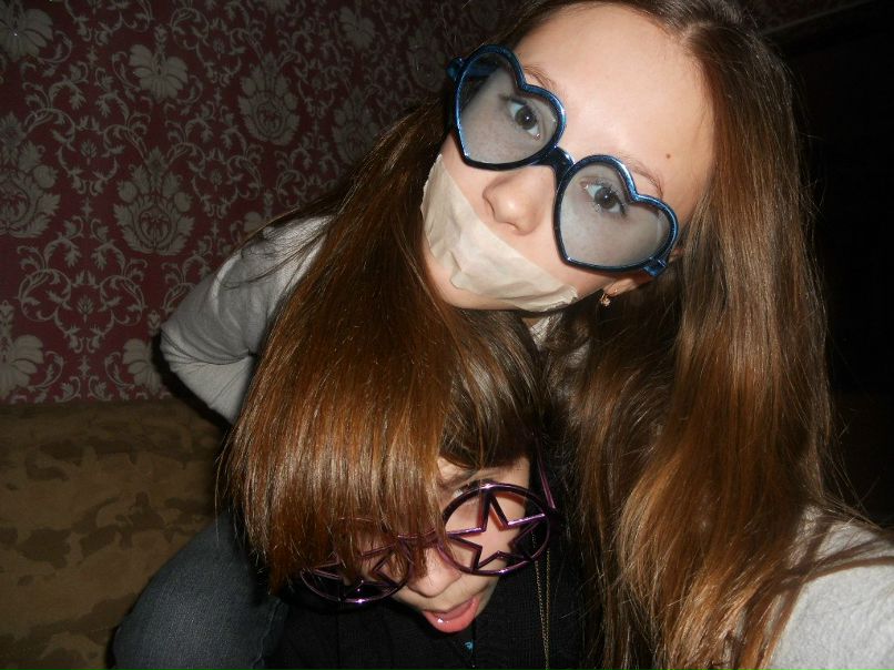 Светлана Иванова | Челябинск