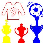 Дима Савин | Санкт-Петербург