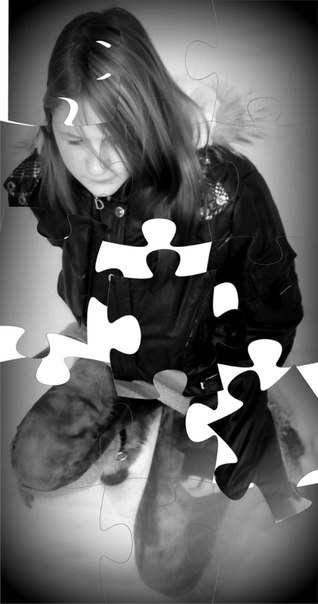 №3, Танюша Клио, 30 лет, Белая Церковь №3, Танюша Клио, 30 лет, Белая Церковь