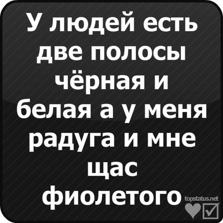 Виктория Кружкова | Калининград