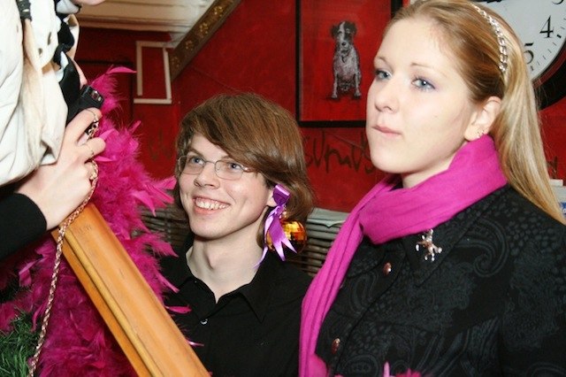 Марина Смирнова | Москва