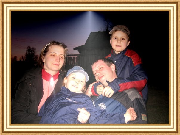 Петр Суедов | Санкт-Петербург