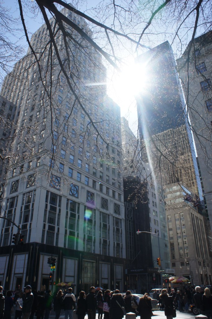 Наталья Сидор | Москва