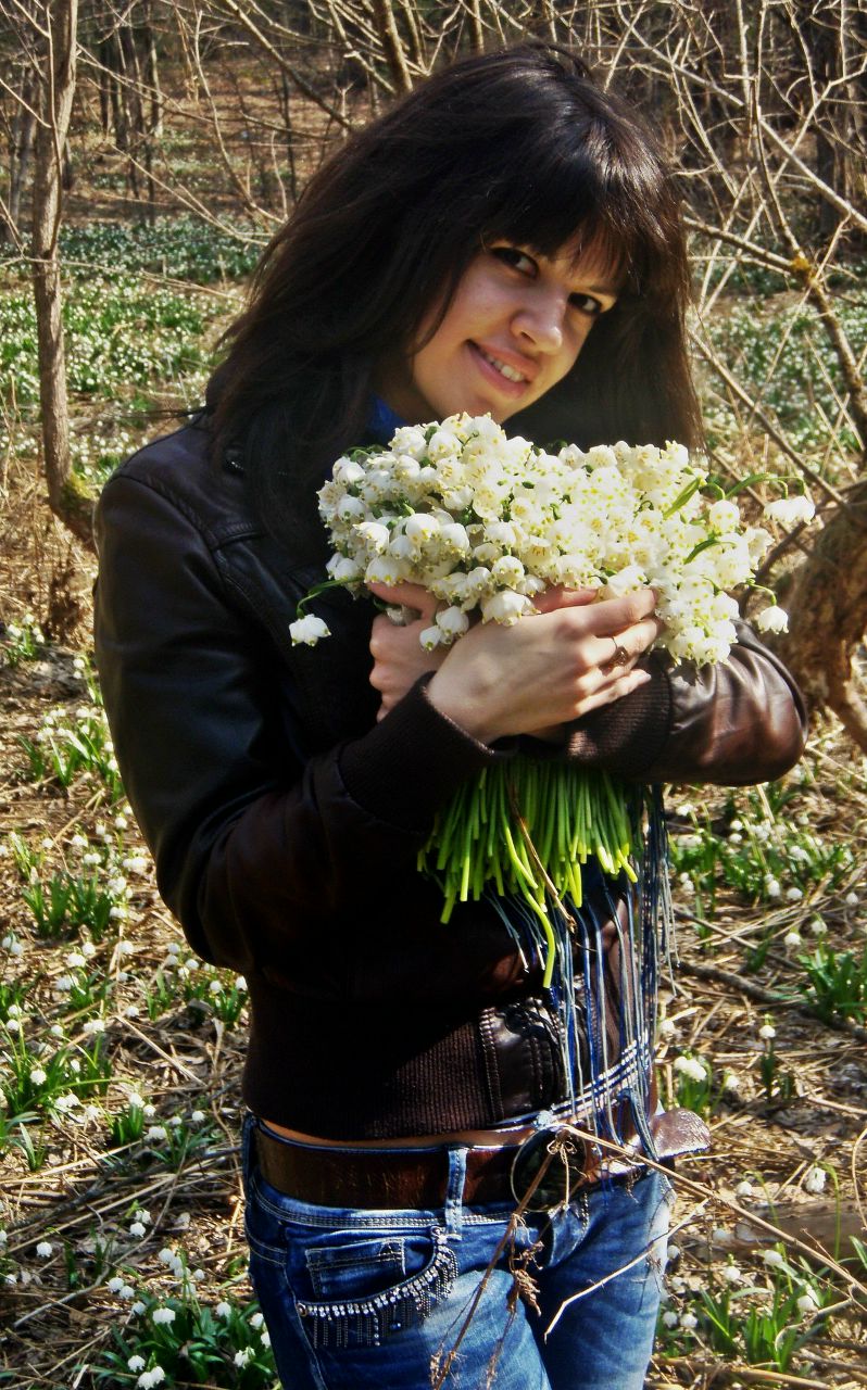 Романа Балабанська | Львов