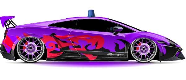 №13, Кирилл Липатов, Одинцово №13, Кирилл Липатов, Одинцово