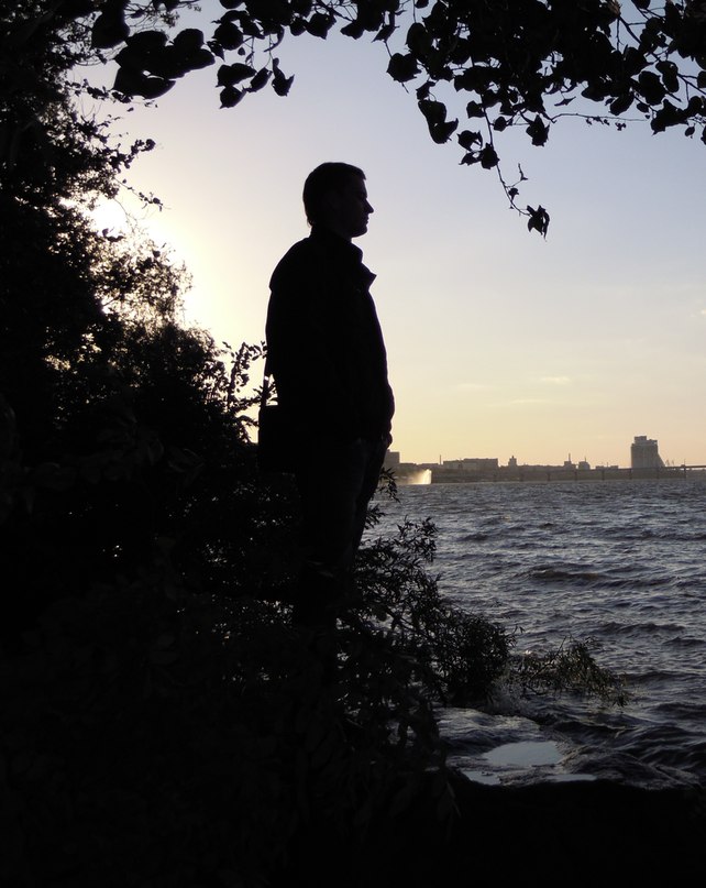 Ярослав Вихрянов | Днепр (Днепропетровск)