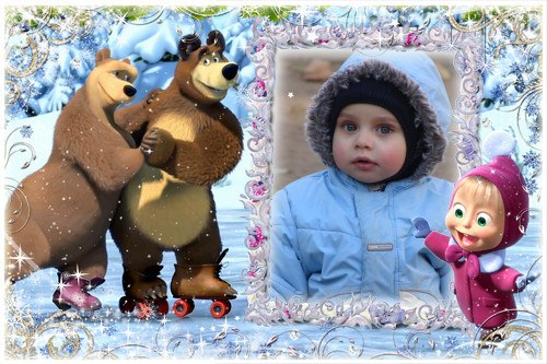 Наталья Сорочан | Одесса