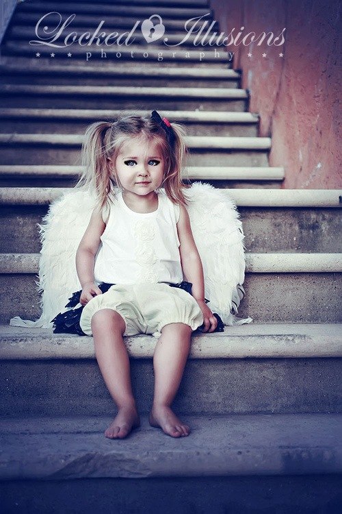 Анна Гугняева | 