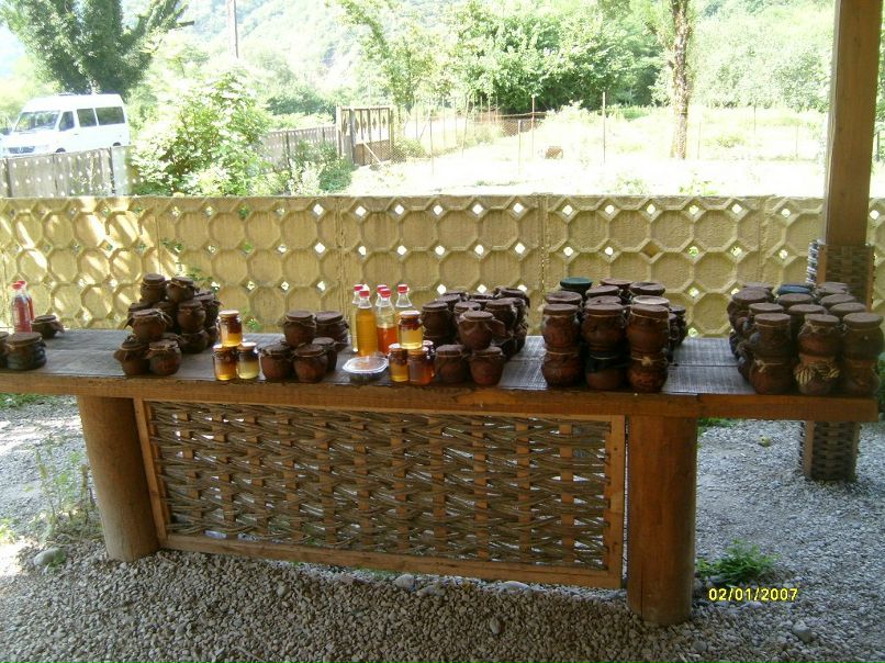 Александра Шишигина | Москва