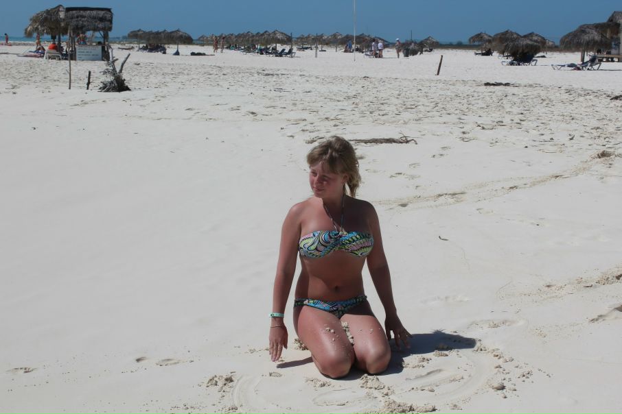 №43, Мария Гладкова, 36 лет, Нижний Новгород №43, Мария Гладкова, 36 лет, Нижний Новгород