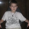 Аватар: Евгений Ботиков