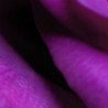№104, Наталья Аджигитова, 58 лет, Астана №104, Наталья Аджигитова, 58 лет, Астана