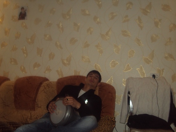 №39, Казим Куртяев, 35 лет, Евпатория №39, Казим Куртяев, 35 лет, Евпатория