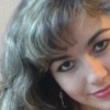 Аватар: Вероника Журавлева