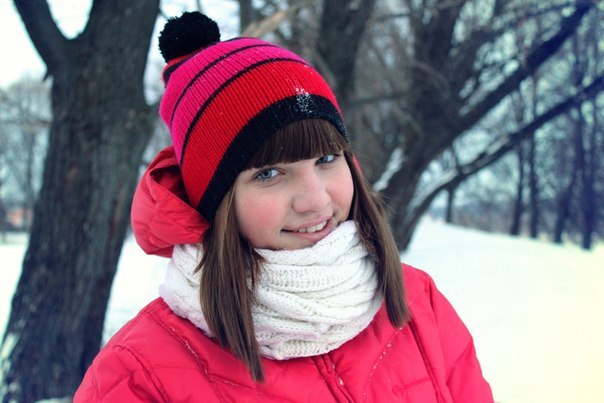 Елена Малярова | Москва