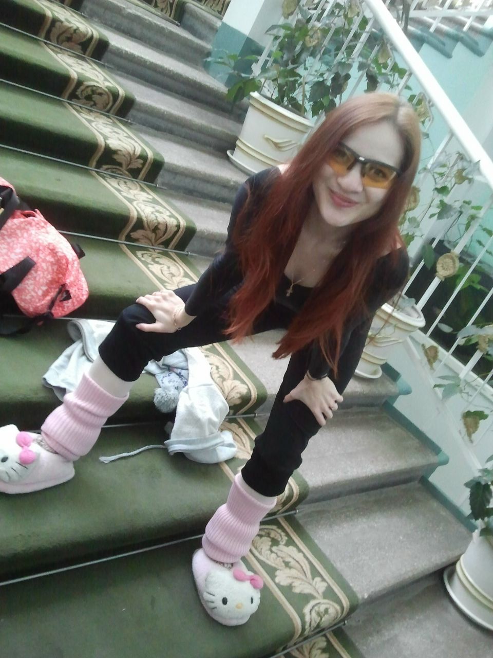 Наталия Вачевских | Волгоград