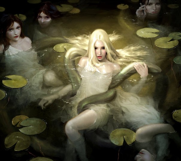 №31, Ксения Климова, 34 года, Москва, Россия №31, Ксения Климова, 34 года, Москва, Россия