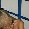 №32, Dagaz Klaprom, 49 лет, New York City №32, Dagaz Klaprom, 49 лет, New York City