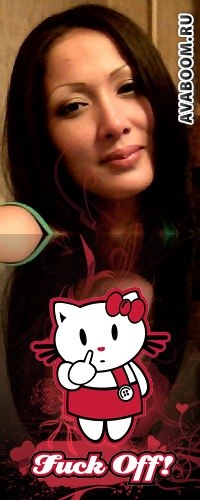 Виктория Тюгай | Санкт-Петербург