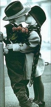 №196, Полина Непойранова, Омск №196, Полина Непойранова, Омск