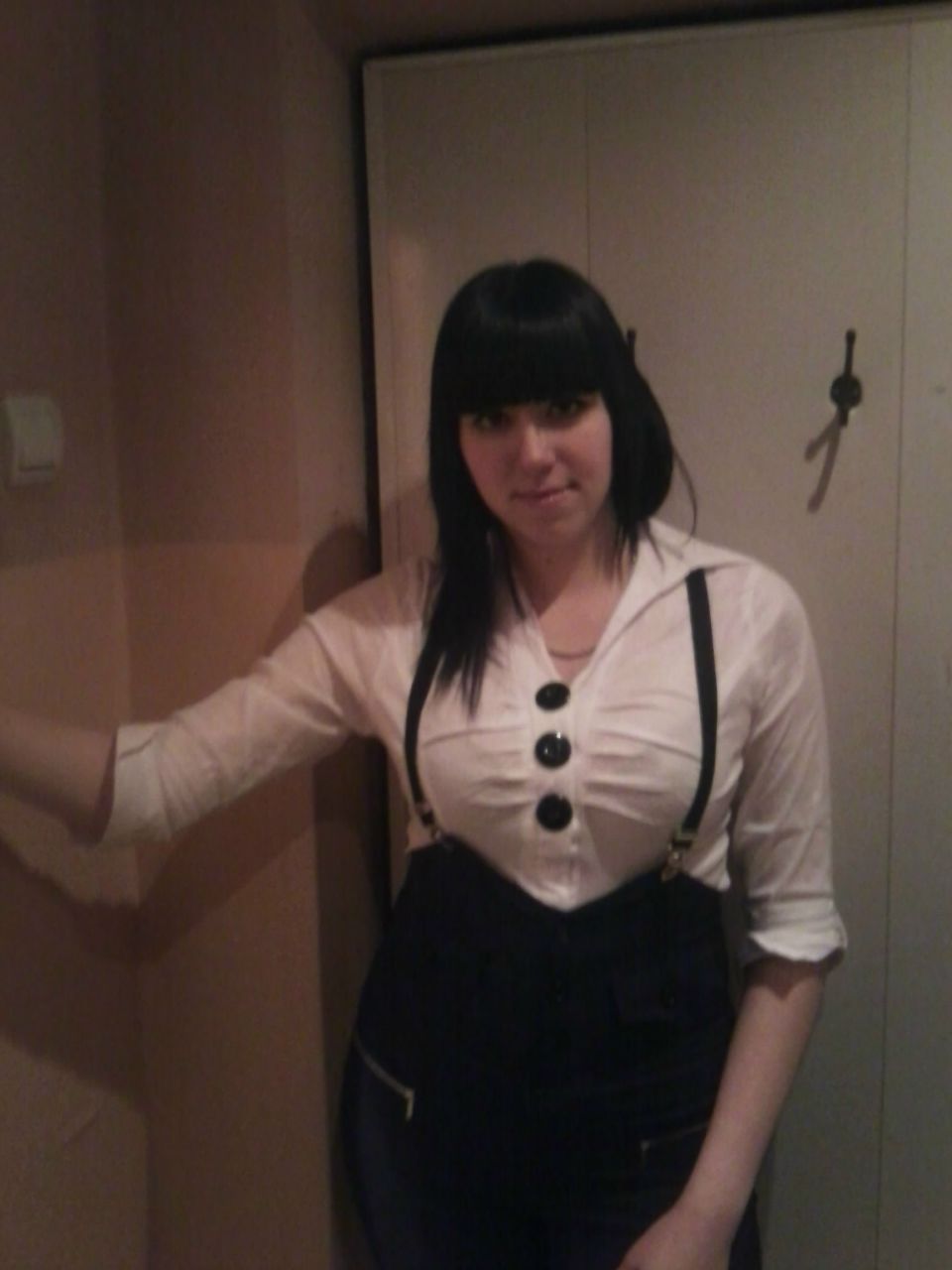 Ирина Титовцева | Владивосток