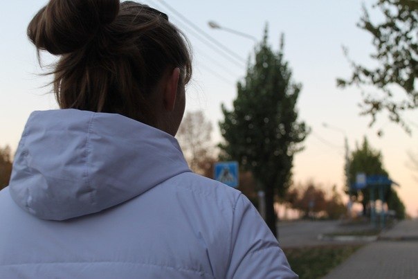 Александра Герасимова | 