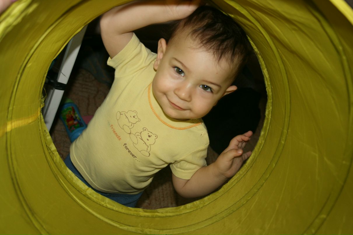 Наташа Яременко | Черкассы