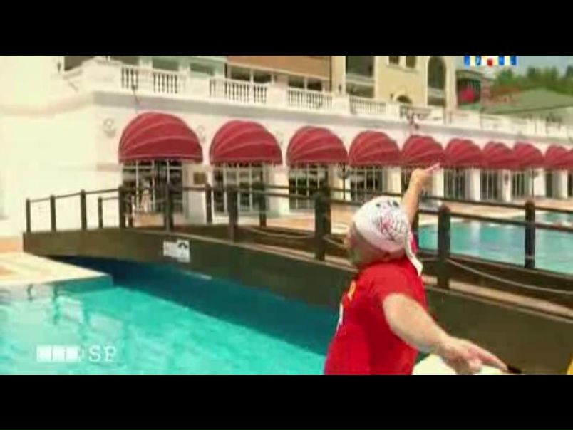 №32, Антоха Ковтун, Днепр (Днепропетровск) №32, Антоха Ковтун, Днепр (Днепропетровск)