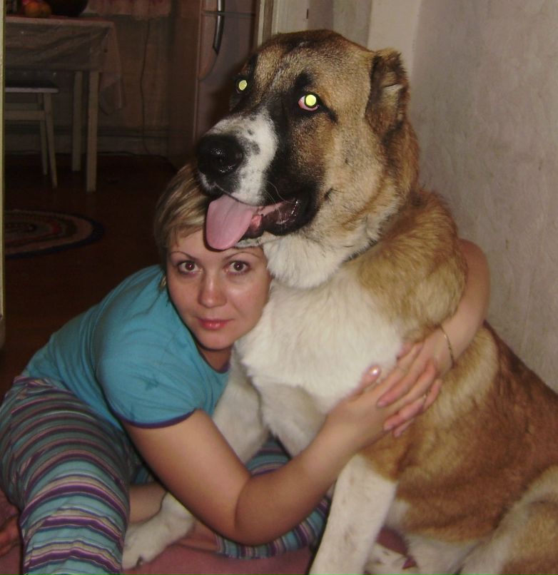 Татьяна Сидоренко | Чернигов