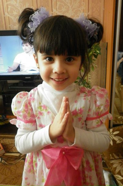 №39, Дамир Абдрахманов, 43 года, Казань, Россия №39, Дамир Абдрахманов, 43 года, Казань, Россия