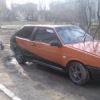 Аватар: Алексей Воробьев
